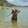 caleighlyn926